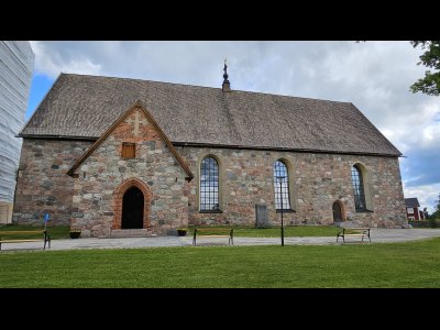 20250704_101336 - Kopie.jpg